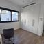 2 bedroom apartment for rent agios athanasios limassol 8792061 thumbnail 16692342