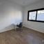2 bedroom apartment for rent agios athanasios limassol 8792061 thumbnail 16692343