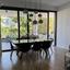 2 bedroom apartment for rent agios athanasios limassol 8792061 thumbnail 16692344