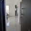 2 bedroom apartment for rent ekali limassol 8640061 thumbnail 16280712