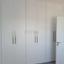 2 bedroom apartment for rent ekali limassol 8640061 thumbnail 16280713