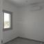2 bedroom apartment for rent ekali limassol 8640061 thumbnail 16280714
