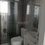 2 bedroom apartment for rent ekali limassol 8640061 thumbnail 16280715