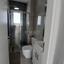 2 bedroom apartment for rent ekali limassol 8640061 thumbnail 16280716