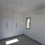 2 bedroom apartment for rent ekali limassol 8640061 thumbnail 16280717