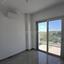 2 bedroom apartment for rent ekali limassol 8640061 thumbnail 16280718