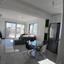2 bedroom apartment for rent ekali limassol 8640061 thumbnail 16280719