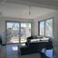 2 bedroom apartment for rent ekali limassol 8640061 thumbnail 16280720