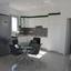 2 bedroom apartment for rent ekali limassol 8640061 thumbnail 16280721