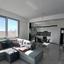 2 bedroom apartment for rent ekali limassol 8640061 thumbnail 16280722