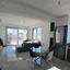 2 bedroom apartment for rent ekali limassol 8640061 thumbnail 16280723