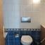 2 bedroom apartment for rent germasogeia limassol 7481061 thumbnail 14616082