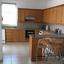 2 bedroom apartment for rent germasogeia limassol 7481061 thumbnail 14616083