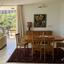 2 bedroom apartment for rent germasogeia limassol 7481061 thumbnail 14616085