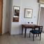 2 bedroom apartment for rent germasogeia limassol 7481061 thumbnail 14616086