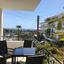 2 bedroom apartment for rent germasogeia limassol 7481061 thumbnail 14616087
