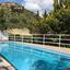 2 bedroom apartment for rent germasogeia limassol 7481061 thumbnail 14616088