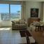 2 bedroom apartment for rent germasogeia limassol 7481061 thumbnail 14616089