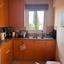 2 bedroom apartment for rent kato lakatamia nicosia 8705061 thumbnail 16242387
