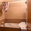 2 bedroom apartment for rent kato lakatamia nicosia 8705061 thumbnail 16242392