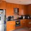 2 bedroom apartment for rent kato lakatamia nicosia 8705061 thumbnail 16242396