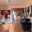 2 bedroom apartment for rent kato lakatamia nicosia 8705061 thumbnail 16242397