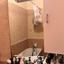 2 bedroom apartment for rent kato lakatamia nicosia 8705061 thumbnail 16242399