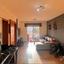 2 bedroom apartment for rent kato lakatamia nicosia 8705061 thumbnail 16242400
