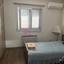 2 bedroom apartment for rent strovolos nicosia 7953061 thumbnail 11352552