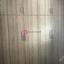 2 bedroom apartment for rent strovolos nicosia 7953061 thumbnail 11352553