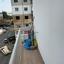 2 bedroom apartment for rent strovolos nicosia 7953061 thumbnail 11352554