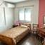 2 bedroom apartment for rent strovolos nicosia 7953061 thumbnail 11352555