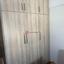 2 bedroom apartment for rent strovolos nicosia 7953061 thumbnail 11352556