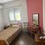 2 bedroom apartment for rent strovolos nicosia 7953061 thumbnail 11352557