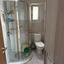 2 bedroom apartment for rent strovolos nicosia 7953061 thumbnail 11352559