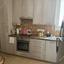 2 bedroom apartment for rent strovolos nicosia 7953061 thumbnail 11352564