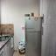 2 bedroom apartment for rent strovolos nicosia 7953061 thumbnail 11352566