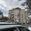 2 bedroom apartment for rent strovolos nicosia 7953061 thumbnail 11352567