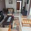 2 bedroom apartment for rent strovolos nicosia 7953061 thumbnail 16149398