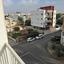 2 bedroom apartment for rent strovolos nicosia 7953061 thumbnail 16149399