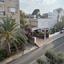 2 bedroom apartment for rent strovolos nicosia 7953061 thumbnail 16149400