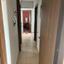2 bedroom apartment for rent strovolos nicosia 7953061 thumbnail 16149401