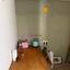2 bedroom apartment for rent strovolos nicosia 7953061 thumbnail 16149402
