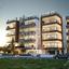 2 bedroom apartment for sale agioi omologitai nicosia 1443061 thumbnail 5210900