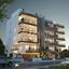 2 bedroom apartment for sale agioi omologitai nicosia 1443061 thumbnail 5210903