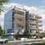 2 bedroom apartment for sale agioi omologitai nicosia 1443061 thumbnail 5210915