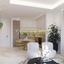 2 bedroom apartment for sale agioi omologitai nicosia 1443061 thumbnail 5210923