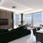 2 bedroom apartment for sale agioi omologitai nicosia 1443061 thumbnail 5210925