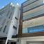2 bedroom apartment for sale agioi omologitai nicosia 1443061 thumbnail 5210929