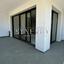 2 bedroom apartment for sale agioi omologitai nicosia 1443061 thumbnail 5210932